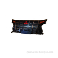 /msite/products/detail/productid/63165849/id/1519528.html